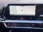 Kia Sportage Photo 13