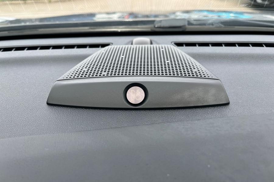 Ford PUMA Photo autoimg-ee8025e9940bb937f66ab7e925cdfbe7a16c85c8.jpg