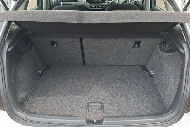 Volkswagen Polo Photo 12
