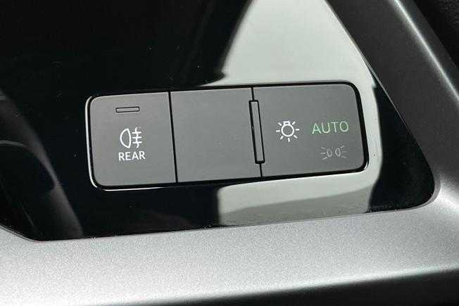 AUDI A3 Photo 29