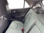 Kia Picanto Photo 9