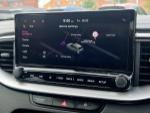Kia XCeed Photo 50