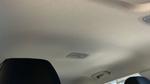 Kia Stonic Photo 16
