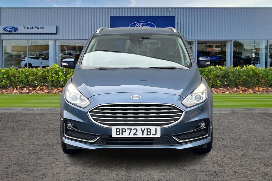Ford GALAXY Photo autoimg-ee868ba285c4402f60140c2e906bdad1e729e025.jpg