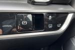 Kia Sportage Photo 32