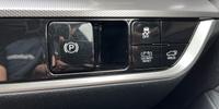 Kia Sportage Photo 32