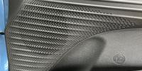 Hyundai i20 Photo 17