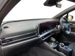 Kia Sportage Photo 9