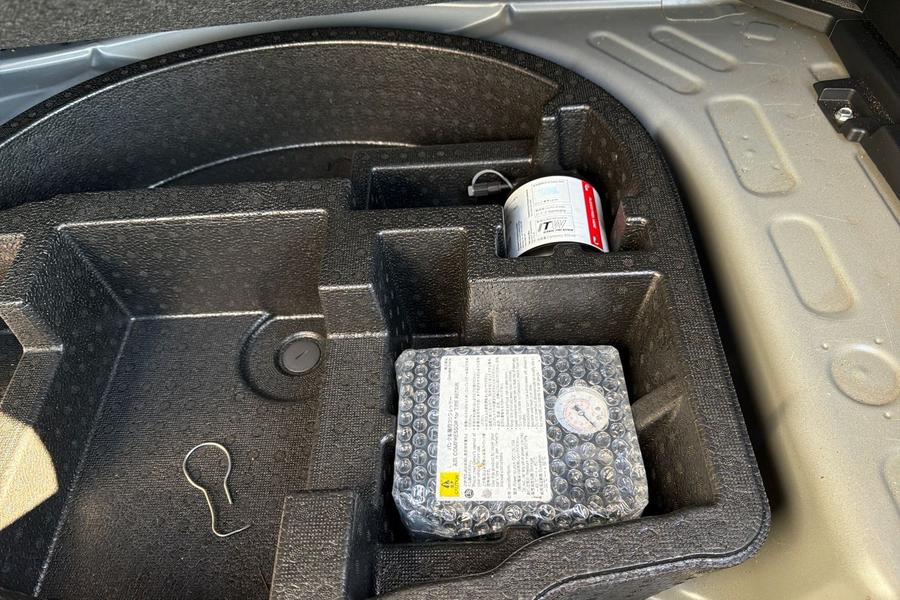Toyota Yaris Cross Photo autoimg-ee89c757591a349f3bdca03bdd10b223e7abb301.jpg