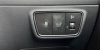 Hyundai TUCSON Photo 28