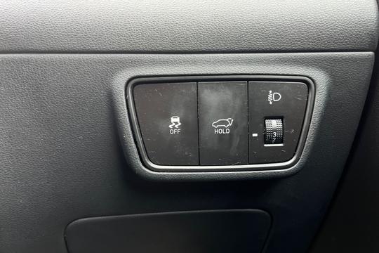 Hyundai TUCSON Photo autoimg-ee8a260b9d8e0c069232d54a9b0a2daa72633ae3.jpg