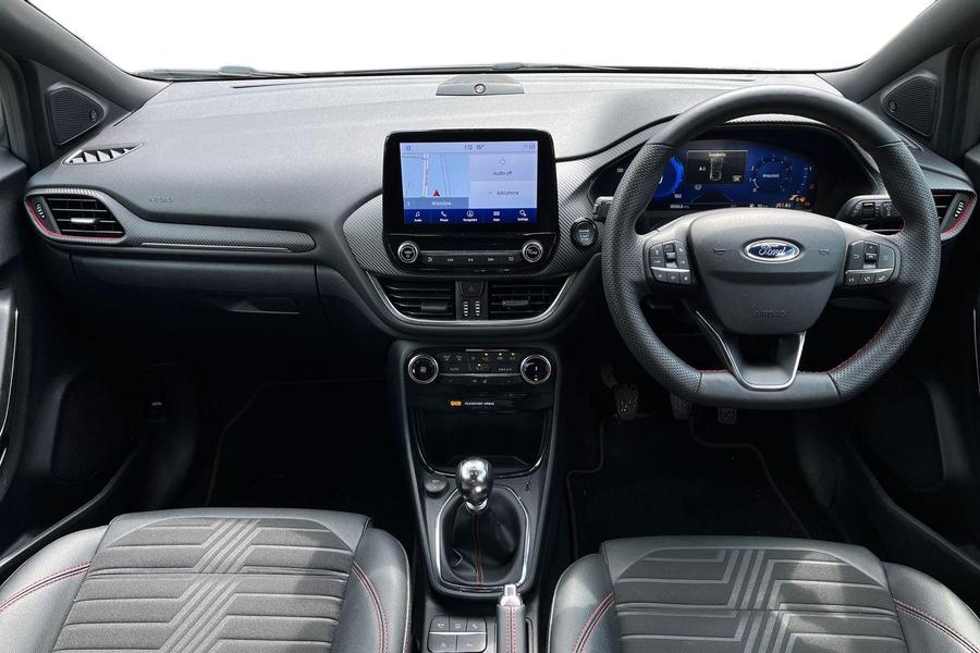 Ford Puma Photo autoimg-ee8a5f3ce4c3c2fb96078323950aa94dba5aede4.jpg