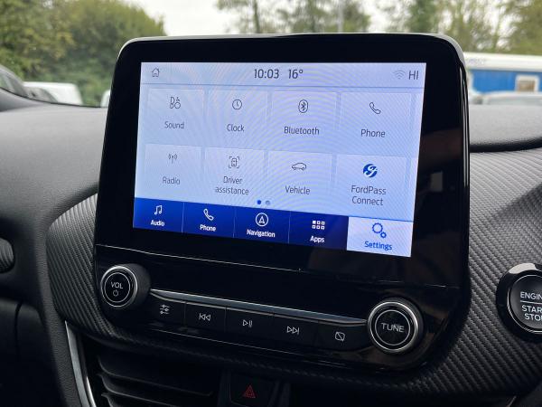 Ford Puma Photo autoimg-ee8c651167029a8e6bb21b18b451cbfa6a0a1530.jpg