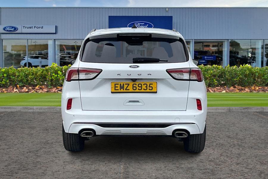 Ford KUGA Photo autoimg-ee8e2b985680866aab8d219b9c83aa87e457e16b.jpg