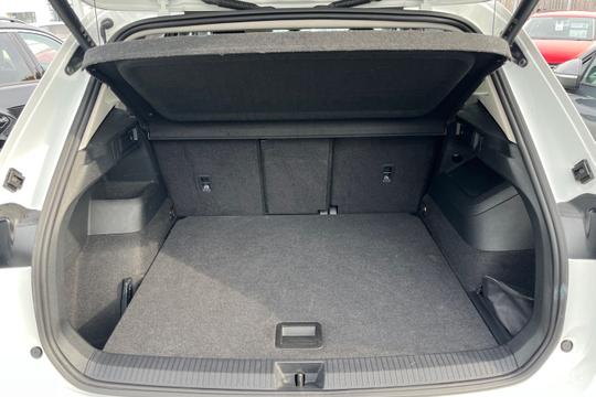 Volkswagen Tiguan Photo autoimg-ee8eb84b88e63cf21983c15b90d27a9855b56c88.jpg