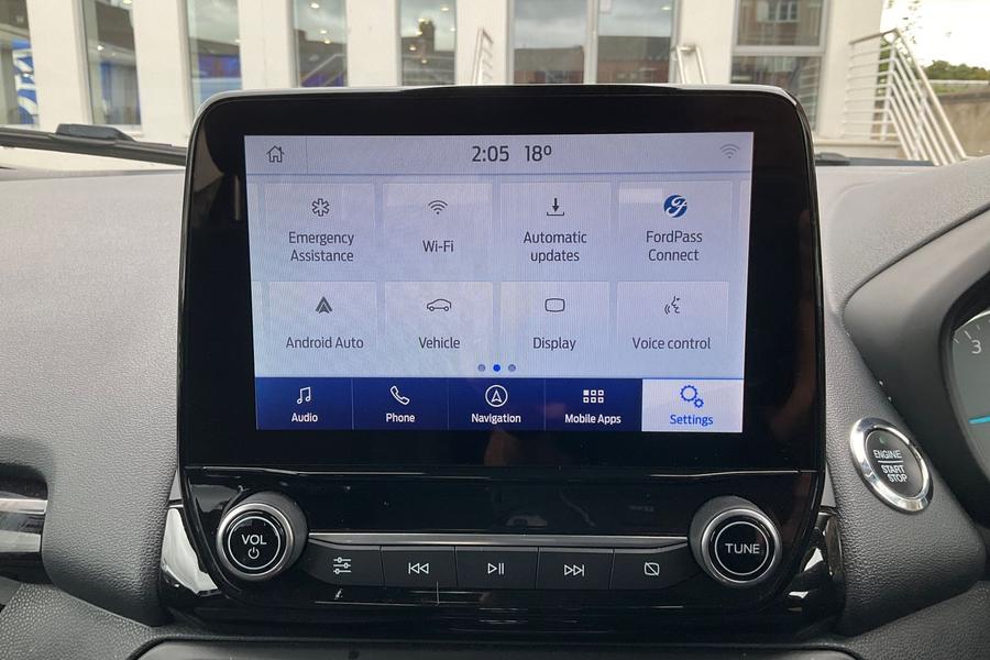 Ford ECOSPORT Photo autoimg-ee90b3c7c80a1fd688c01e01a7efe545f0213f43.jpg