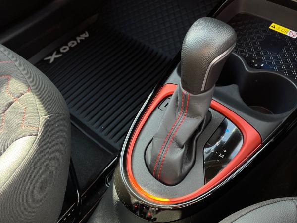 Toyota Aygo X Photo autoimg-ee9164b083f278fc76e7d10262713e9177105ff1.jpg