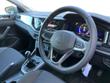 Volkswagen Polo Photo 22
