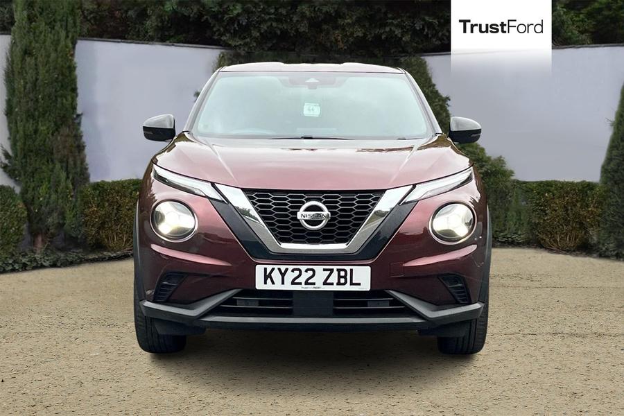 Nissan Juke Photo autoimg-ee9310cfae0d10f8fffc65d5508cbcaabf5d5c62.jpg