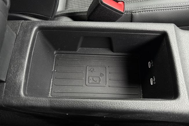 AUDI Q2 Photo 32