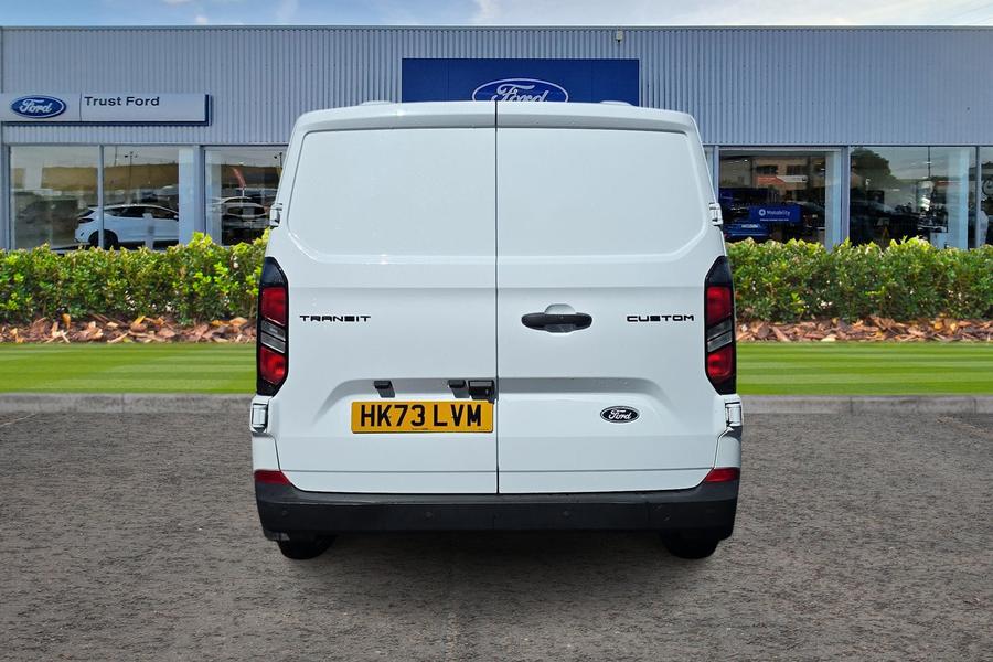Ford TRANSIT CUSTOM Photo autoimg-ee975cf05c6c2dd404b774506716739658319521.jpg
