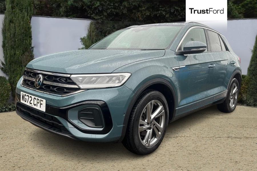 Volkswagen T-ROC Photo autoimg-ee983bc8f3393cff56baadea03ff2ad0098a14ee.jpg