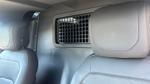Land Rover Defender Photo 3