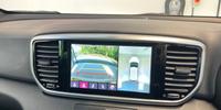 Kia Sportage Photo 15