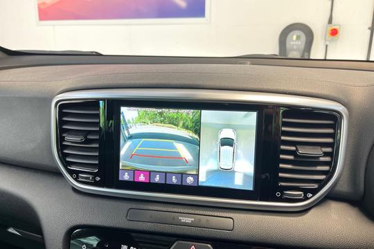 Kia Sportage Photo autoimg-ee995573ea8004fc64f1e1789552ed95bd26b7e8.jpg