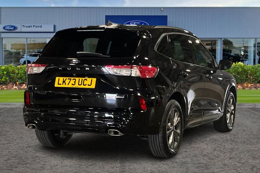 Ford KUGA Photo autoimg-ee9b2ac6ac07c46b4bdcd04aefb2941b7a7bb864.jpg