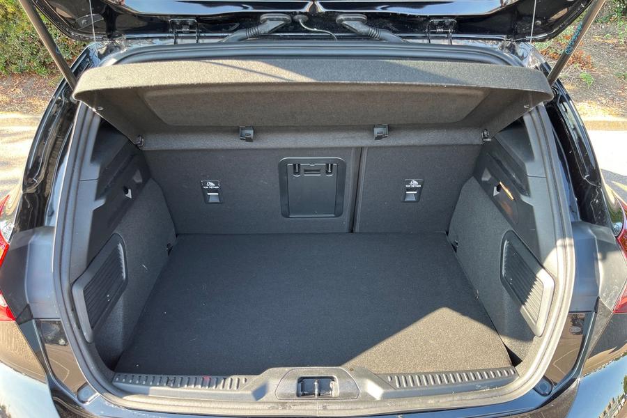 Ford Focus Photo autoimg-ee9c01460811e82ab01f9d125547c4b6e0bca829.jpg