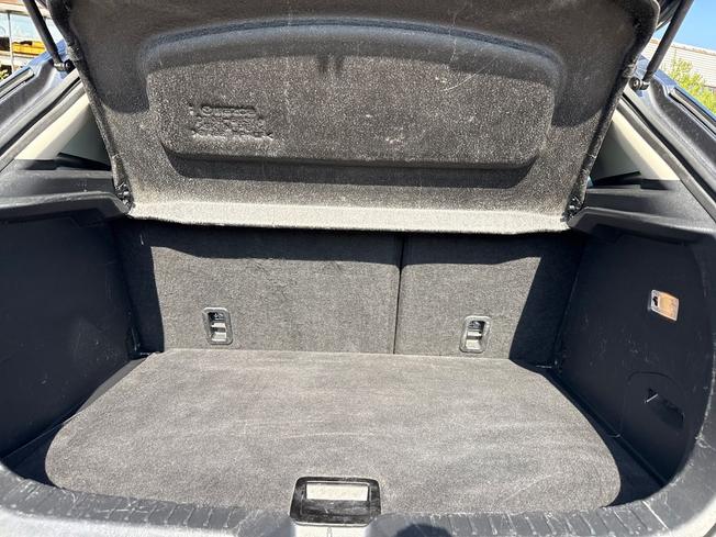 MAZDA CX-3 Photo 12