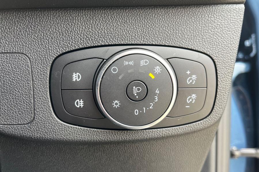 Ford Focus Photo autoimg-ee9ce446e4520a01e11b6e2783576945e61dd007.jpg