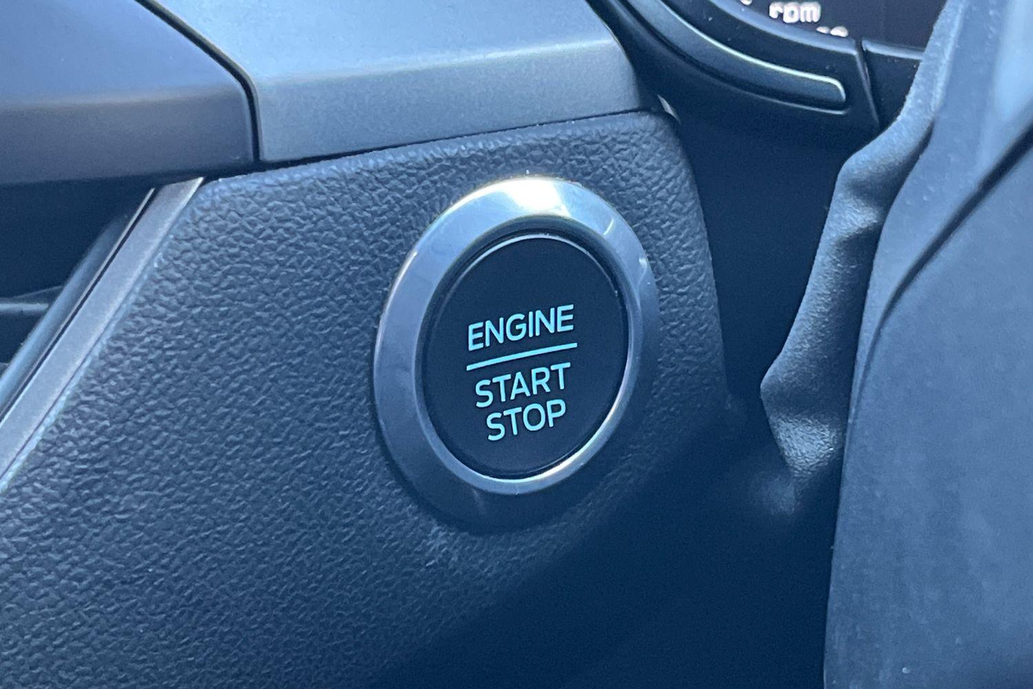 Ford Focus Photo 37