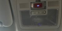 Hyundai i10 Photo 37