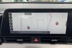 Kia Sportage Photo 12