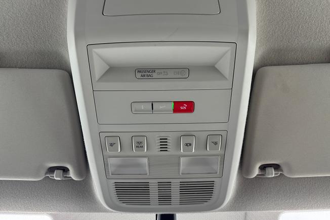VOLKSWAGEN Transporter Photo 27