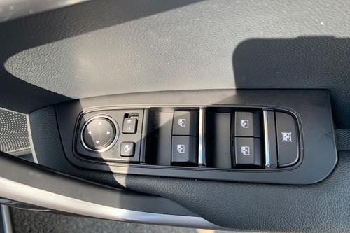 Kia XCEED Photo autoimg-eea17f01183570494f30ada8b5d7521574e13813.jpg