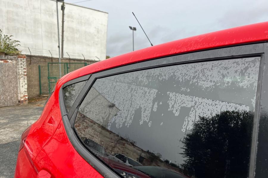Ford FIESTA Photo autoimg-eea180360fcfd2bb72623ccfedbfa937f6e830cc.jpg