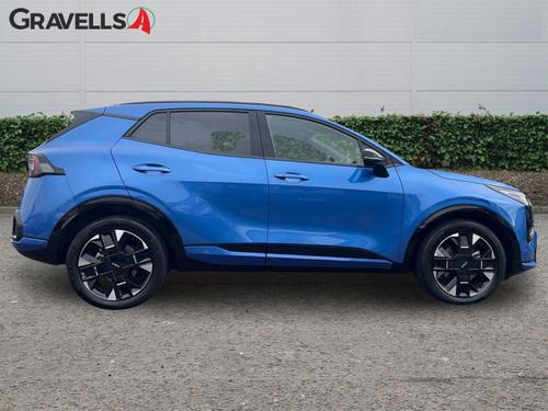 Kia SPORTAGE Photo autoimg-eea27b5f23bc06ca7f17532eb0c44449ddf73833.jpg