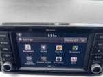 Kia Picanto Photo 38