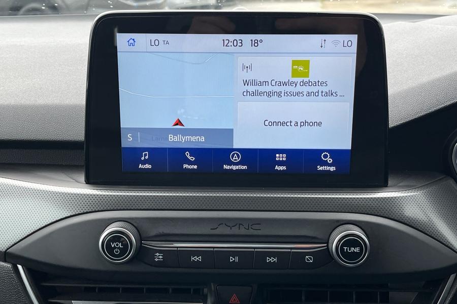 Ford FOCUS Photo autoimg-eea4a0ae78e922758fe88936ab29bef31b3420a3.jpg