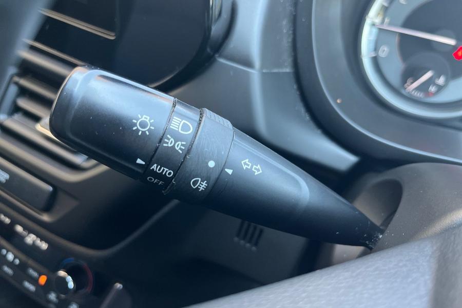 Suzuki S-Cross Photo autoimg-eea4a9ba7dd5f5eb7fa05cfbc34396de62a3387b.jpg