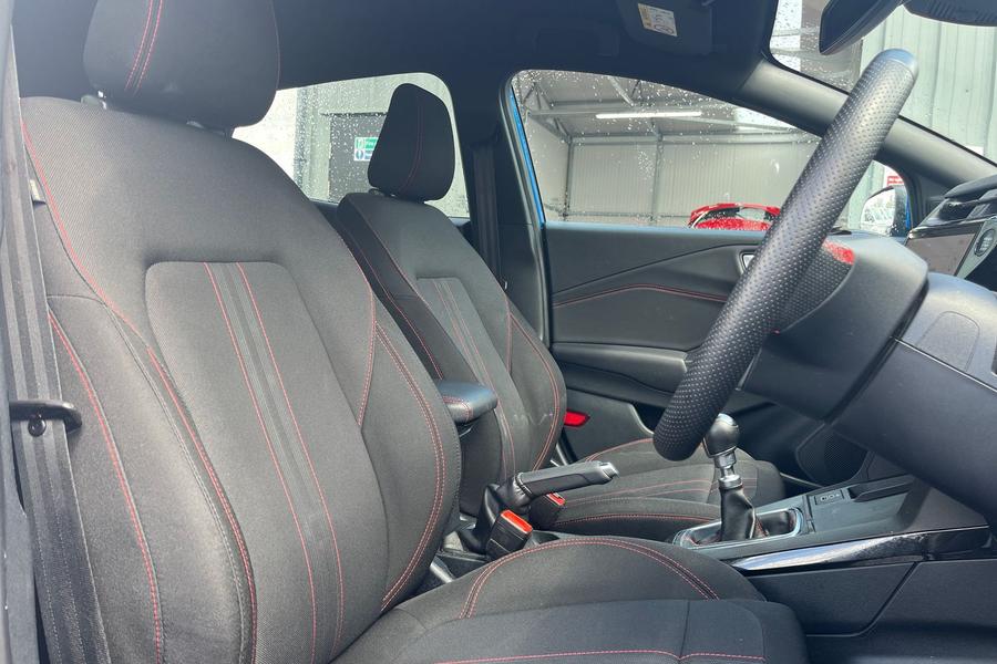 Ford Puma Photo autoimg-eea531a11478d57ec05ae36023a93bc82c926caf.jpg