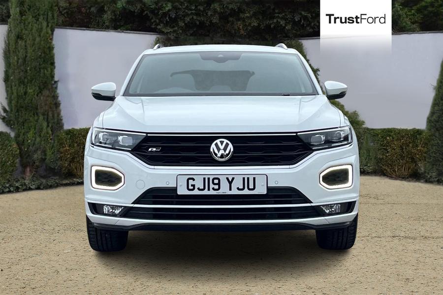 Volkswagen T-Roc Photo autoimg-eea53dad72ae00a6b5f0c89d014de3a56f24ba32.jpg