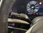 Kia Sportage Photo 28