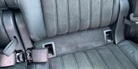 Skoda Karoq Photo 25