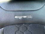 Kia Sportage Photo 26