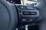 Kia Rio Photo 17