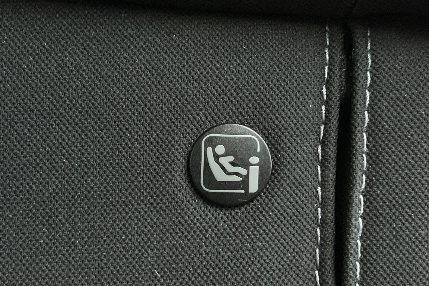 Ford C-MAX Photo 34